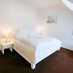 Hotell Schloss Burgbrohl