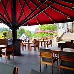 Schloss Hotel 4*