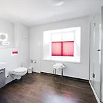 Schloss Hotel 4*