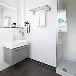 Hotel Schloss 4*