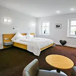 Schloss Hotel