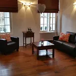 Hotel Schloss 4*