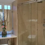 Schloss 4*