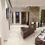 Schloss Hotel