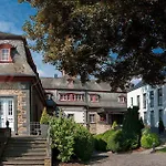 Schloss Hotel