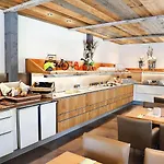 Schloss Hotel 4*