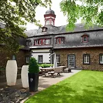 Schloss
