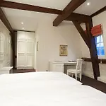 Hotel Schloss