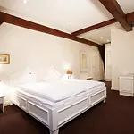 Hotel Schloss