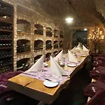 Schloss Hotel 4*