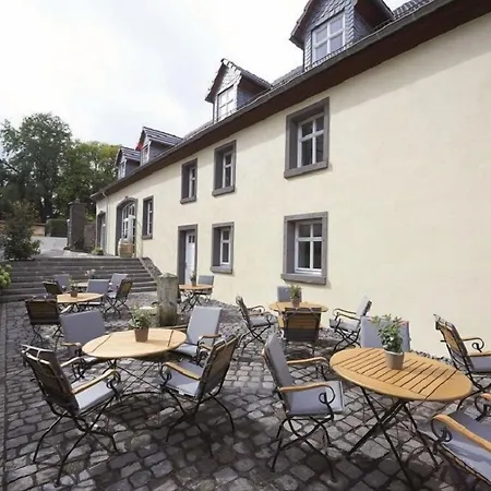 Schloss