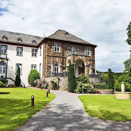 Schloss Hotel